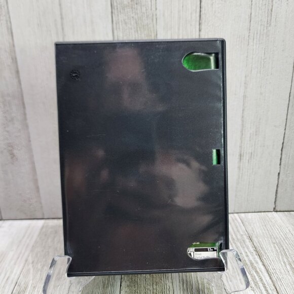 Legend Hand Of God - PC Game DVD-ROM 2008 with Manual - Picture 3 of 4